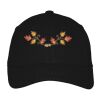 Cool Release ® Cap Thumbnail