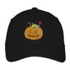Cool Release ® Cap Thumbnail