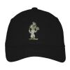 Cool Release ® Cap Thumbnail