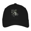 Cool Release ® Cap Thumbnail