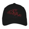 Cool Release ® Cap Thumbnail