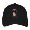 Cool Release ® Cap Thumbnail