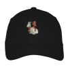 Cool Release ® Cap Thumbnail
