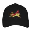Cool Release ® Cap Thumbnail