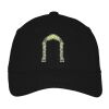 Cool Release ® Cap Thumbnail