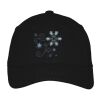 Cool Release ® Cap Thumbnail