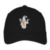 Cool Release ® Cap Thumbnail