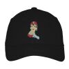 Cool Release ® Cap Thumbnail