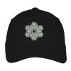 Cool Release ® Cap Thumbnail