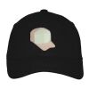 Cool Release ® Cap Thumbnail