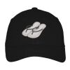 Cool Release ® Cap Thumbnail
