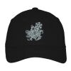 Cool Release ® Cap Thumbnail