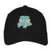 Cool Release ® Cap Thumbnail