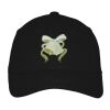Cool Release ® Cap Thumbnail