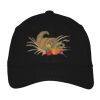 Cool Release ® Cap Thumbnail