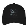 Cool Release ® Cap Thumbnail
