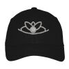 Cool Release ® Cap Thumbnail