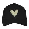 Cool Release ® Cap Thumbnail
