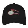 Cool Release ® Cap Thumbnail