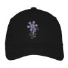 Cool Release ® Cap Thumbnail