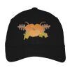 Cool Release ® Cap Thumbnail