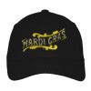 Cool Release ® Cap Thumbnail