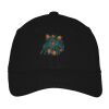 Cool Release ® Cap Thumbnail