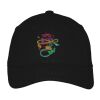 Cool Release ® Cap Thumbnail