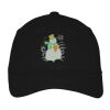 Cool Release ® Cap Thumbnail