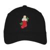 Cool Release ® Cap Thumbnail
