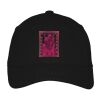 Cool Release ® Cap Thumbnail