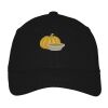 Cool Release ® Cap Thumbnail