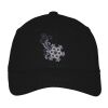 Cool Release ® Cap Thumbnail