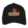 Cool Release ® Cap Thumbnail