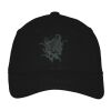 Cool Release ® Cap Thumbnail