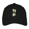 Cool Release ® Cap Thumbnail
