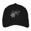 Cool Release ® Cap Thumbnail
