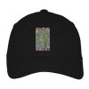Cool Release ® Cap Thumbnail