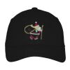 Cool Release ® Cap Thumbnail