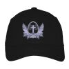 Cool Release ® Cap Thumbnail