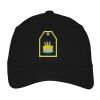 Cool Release ® Cap Thumbnail