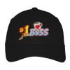 Cool Release ® Cap Thumbnail