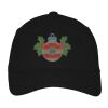 Cool Release ® Cap Thumbnail