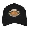 Cool Release ® Cap Thumbnail