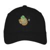 Cool Release ® Cap Thumbnail