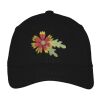 Cool Release ® Cap Thumbnail