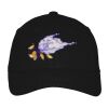Cool Release ® Cap Thumbnail