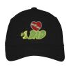 Cool Release ® Cap Thumbnail