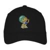 Cool Release ® Cap Thumbnail
