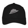Cool Release ® Cap Thumbnail